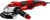 EINHELL%20125%201100%20REG.jpg