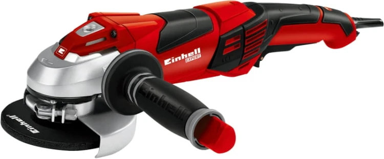 EINHELL%20125%201100%20REG.jpg