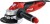 EINHELL%20125.jpg