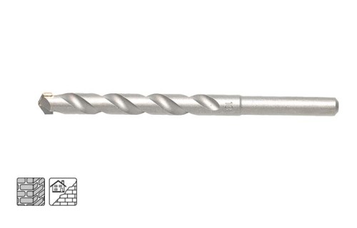 makita_beton_eco.JPG