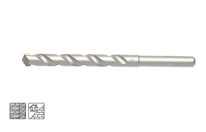 makita_beton_eco.JPG
