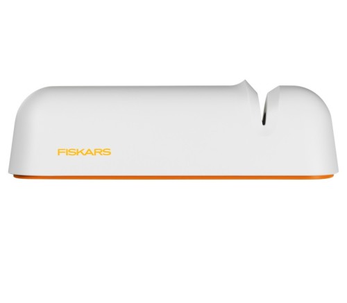 1014214-Roll-Sharp-knife-sharpener.jpg