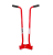AW70654.png
