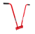 AW70654-2.png