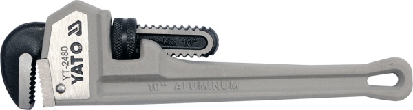 2480.jpg