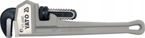 importAukcje_748BE8E8.jpg