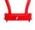 AW70654-3.png
