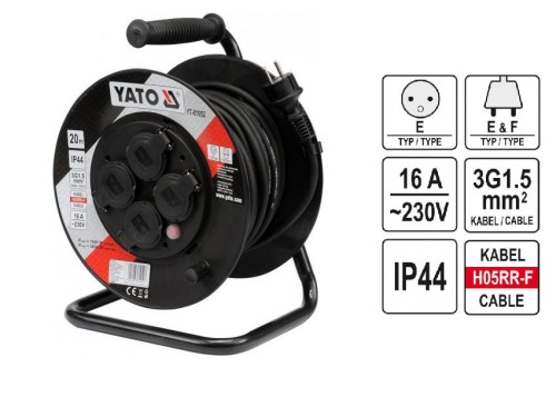 YT-81052.JPG