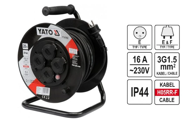 YT-81052.JPG