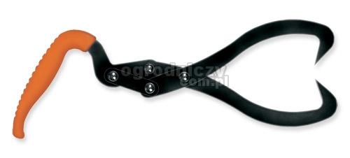 product4.jpg