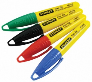 stanley%20fine%20tip%20mini.jpg
