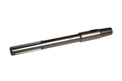 P-16994.JPG