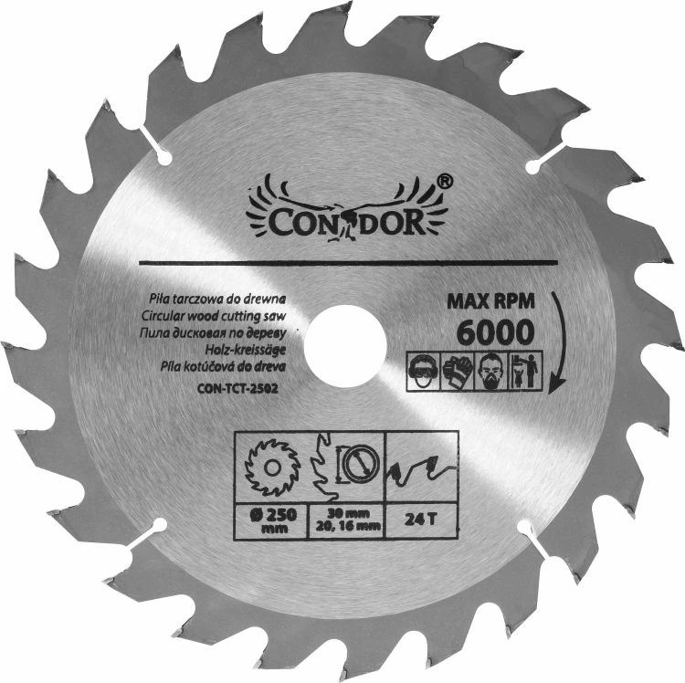 CON-TCT-2502,FPP%20MF.jpg