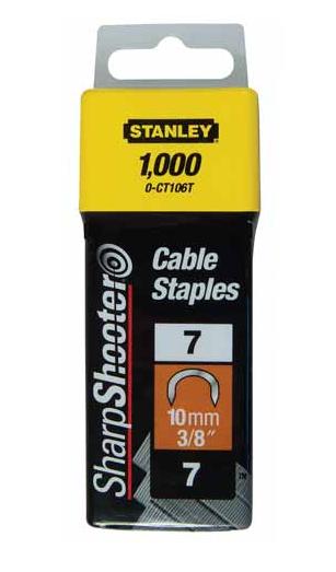 1-CT108T.JPG