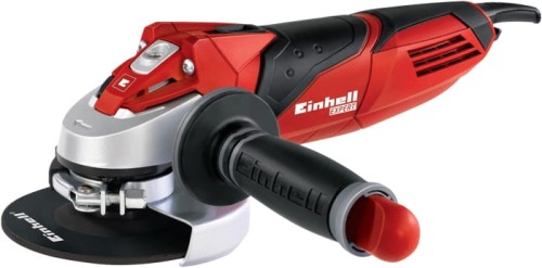 EINHELL%20125%20750W.jpg