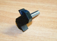 53.jpg