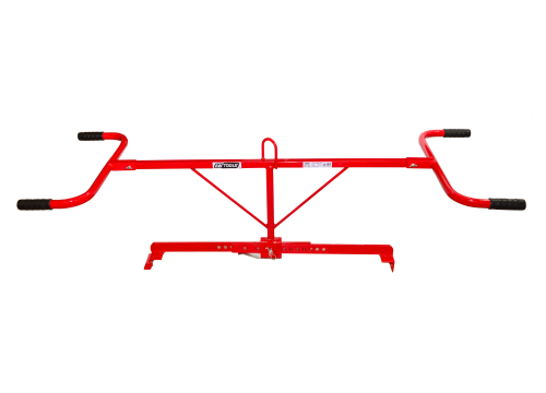 AW70653.png