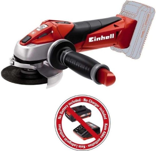 1.JPG