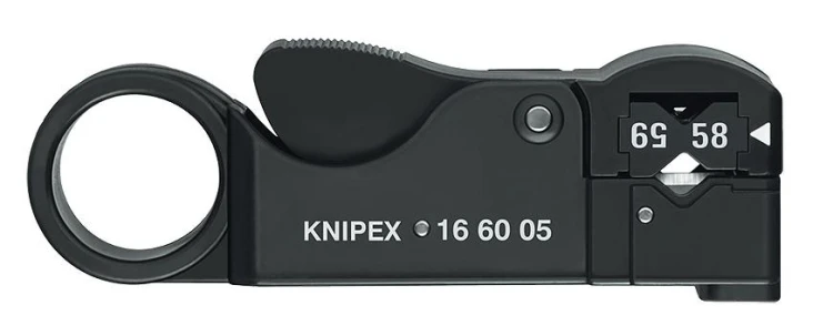 166005.JPG