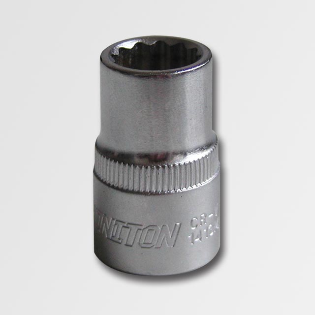 H1710P.jpg