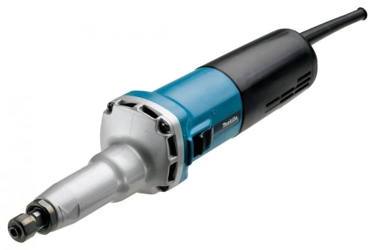 GD0810C.jpg
