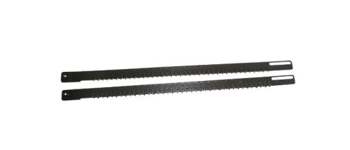 DT2966.JPG