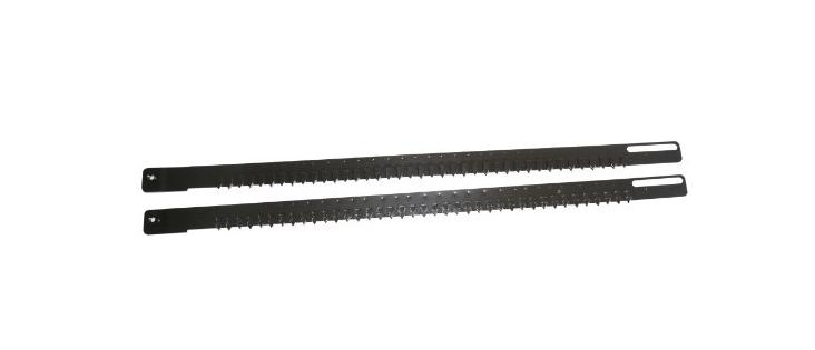 DT2966.JPG