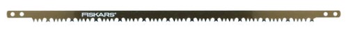 124817_product_main.jpg