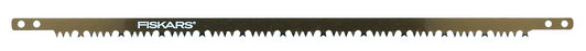 124817_product_main.jpg