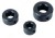 2751000.jpg