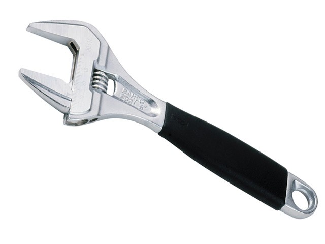 BAH9031C.jpg