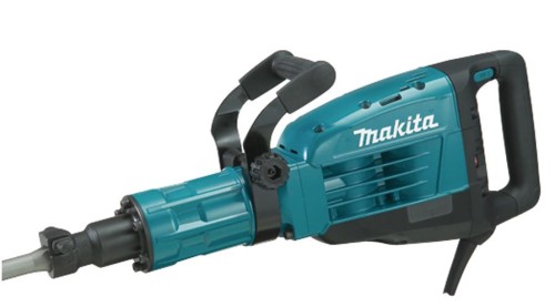 HM1307C.jpg