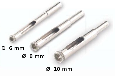 rubi-wiertlo-easy-gres.jpg