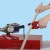 Zgrzewarka_DED7515_D1_display.jpg