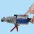 Zgrzewarka_DED7515_D3_display.jpg