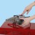 Zgrzewarka_DED7515_D6_display.jpg