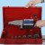 Zgrzewarka_DED7515_D7_display.jpg