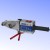 Zgrzewarka_DED7515_G_display.jpg