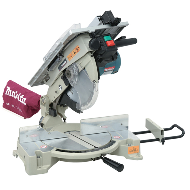 LH1040.jpg