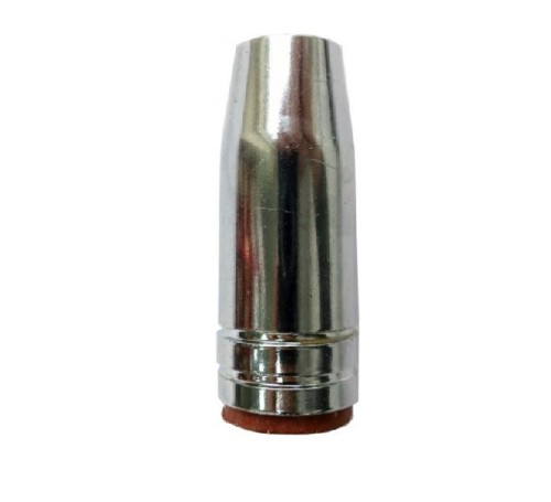 MB-25.JPG