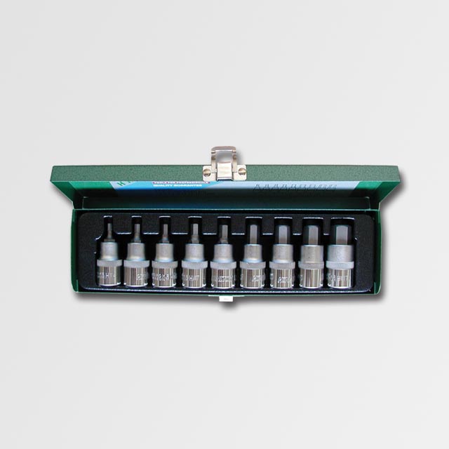 H4008.jpg
