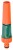 importAukcje_61FA5525