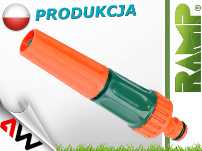 importAukcje_6AAC19E9
