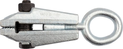 2542.jpg