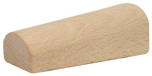 i6wesbk303njqmd7sgb4.jpg