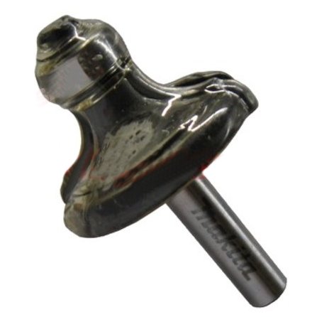 D11704.jpg