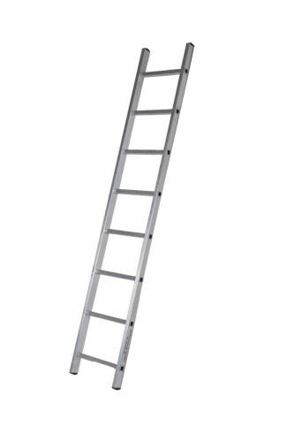 8-przy.jpg