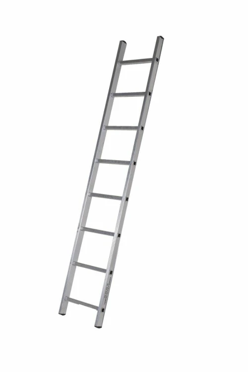 8-przy.jpg