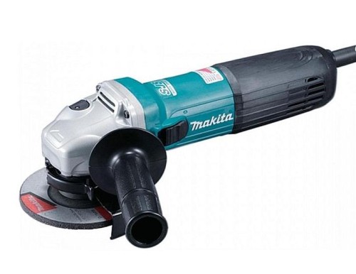 GA6040C.JPG