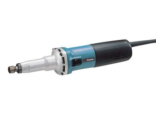GD0800C.jpg